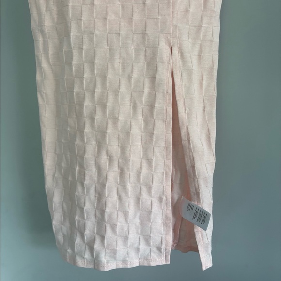 Urban outfitters dress - Picture 4 of 8